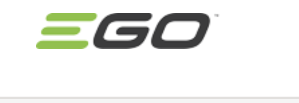 ego owner login tips
