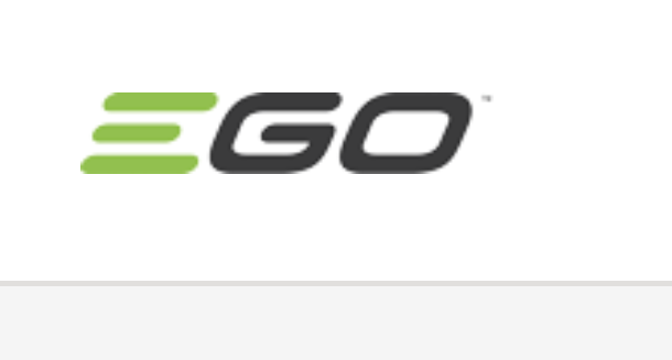 ego owner login tips