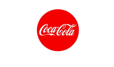 coca-cola logo