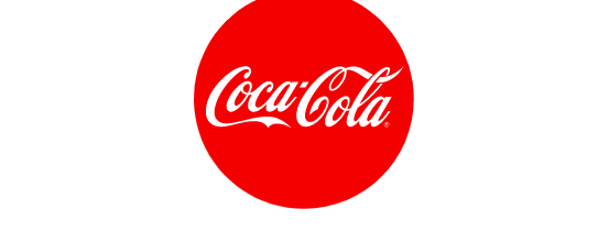 coca-cola logo