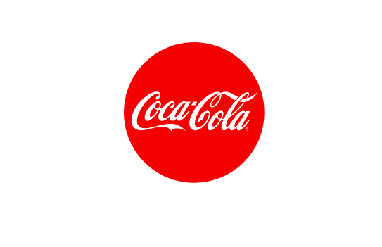 coca-cola logo