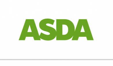 asda