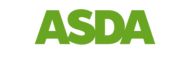 asda