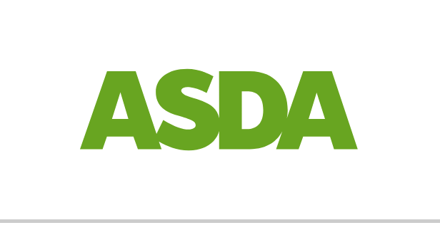 asda