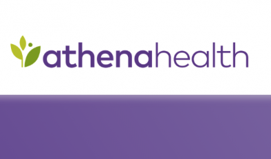 athena health