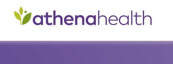 athena health