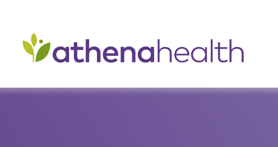 athena health