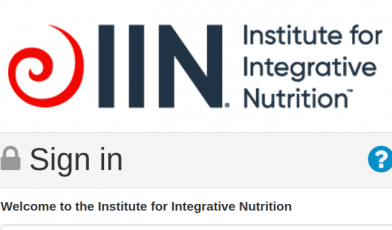iin