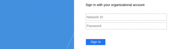 smart square mercy login