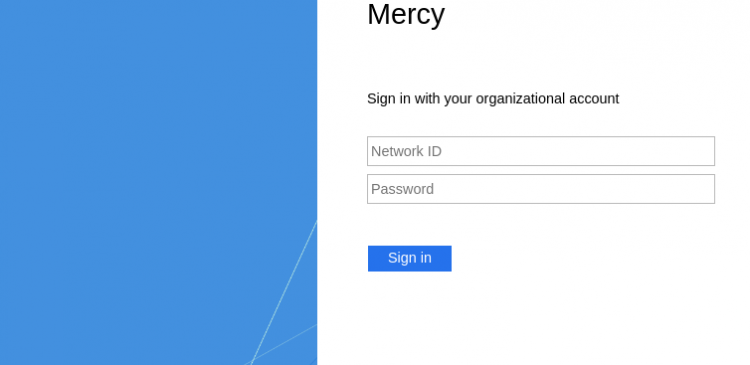 smart square mercy login