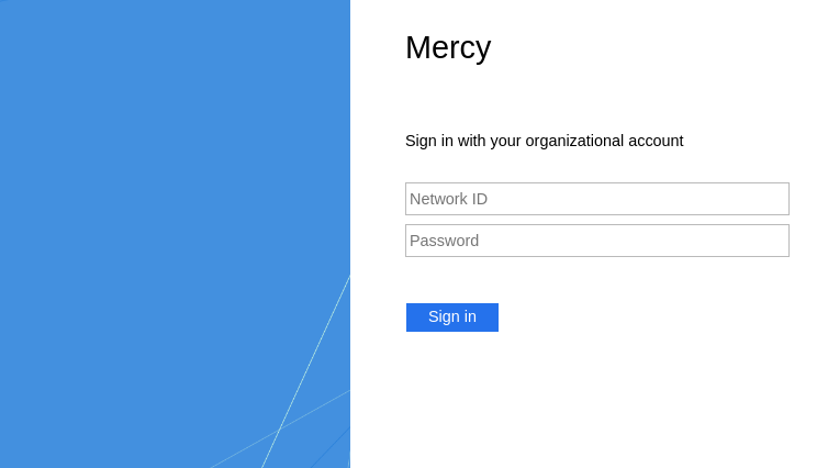 smart square mercy login