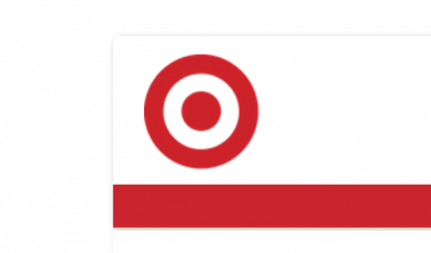 target survey