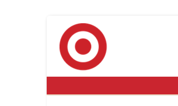 target survey