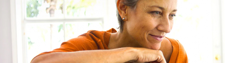 discover balance transfer tips