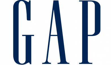 gap purchase