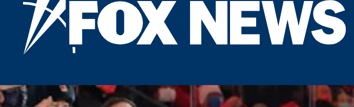 fox news