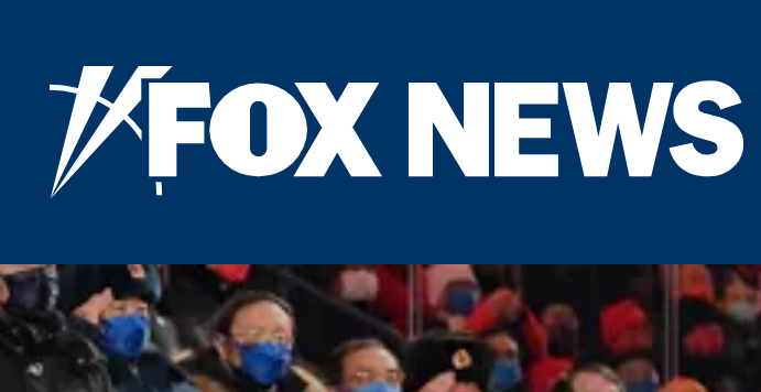 fox news