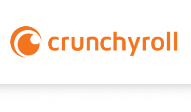 crunchyroll