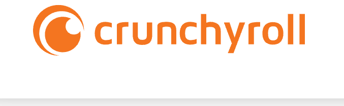 crunchyroll