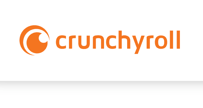 crunchyroll
