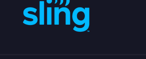 sling tv