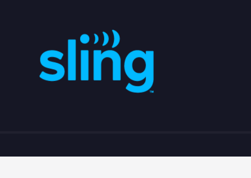 sling tv