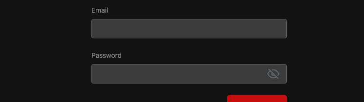 urbanflix tv activate