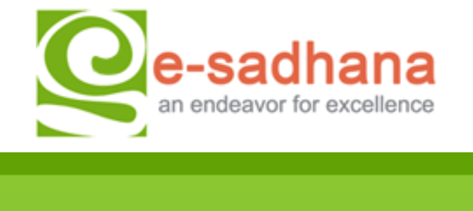 e sadhana
