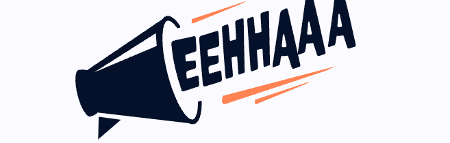 eehhaaa