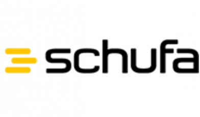 schufa
