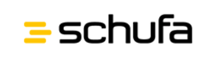 schufa
