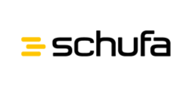 schufa