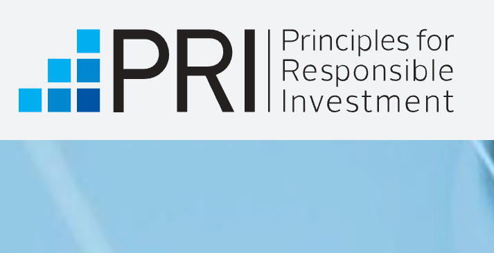 unpri