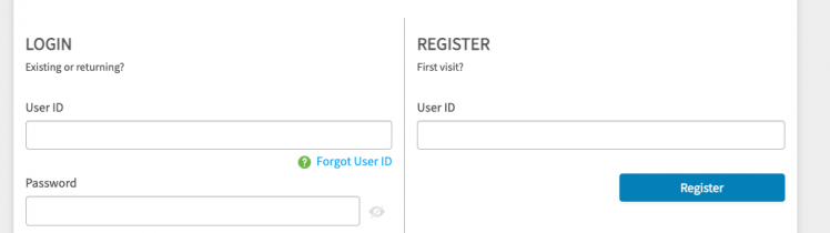 allied universal ehub