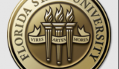 fsu logo
