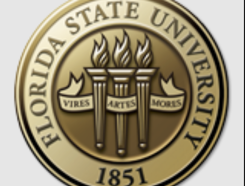fsu logo