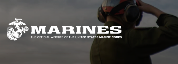 marine online