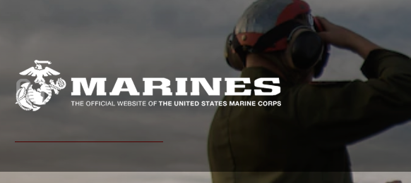 marine online