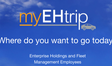 myehtrip login