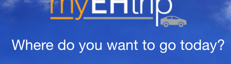 myehtrip login