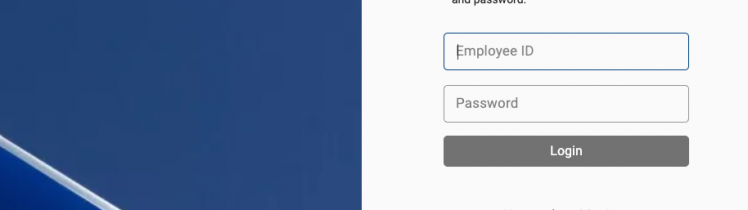skywestonline