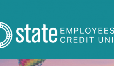 state employees credit union new mexico logo