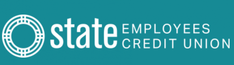 state employees credit union new mexico logo