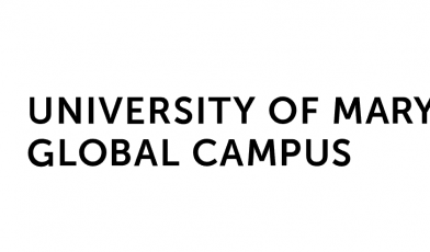 university of maryland global campus