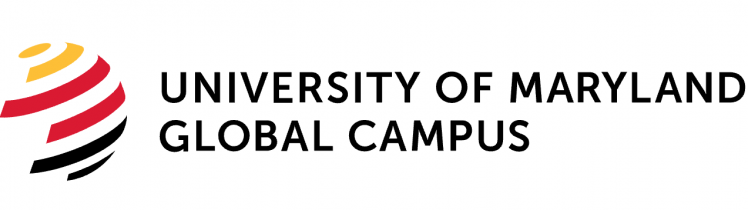 university of maryland global campus