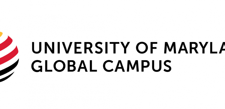 university of maryland global campus
