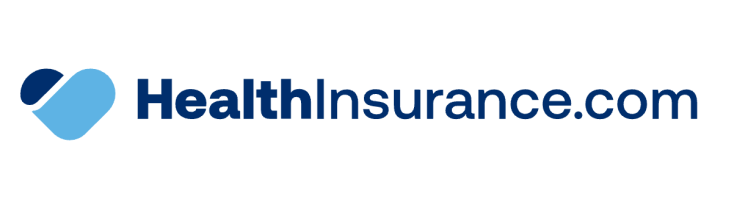 Agile Health Insurances health find tips