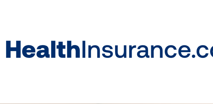 Agile Health Insurances health find tips