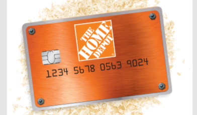 Home Depot Login tips