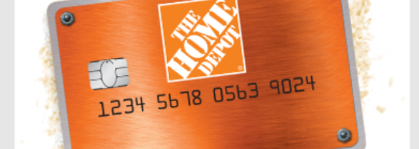Home Depot Login tips